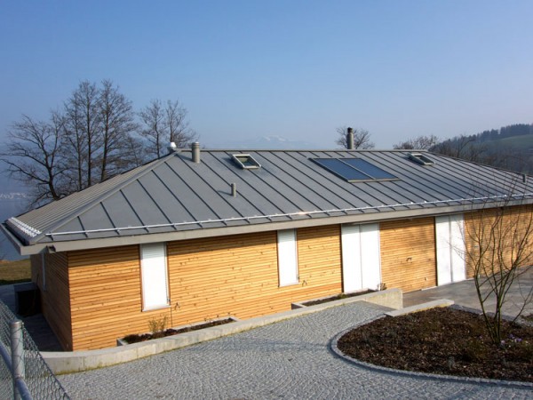 Gipserarbeiten gipser buchser