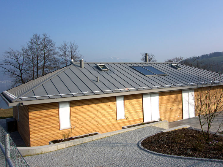 Gipserarbeiten gipser buchser