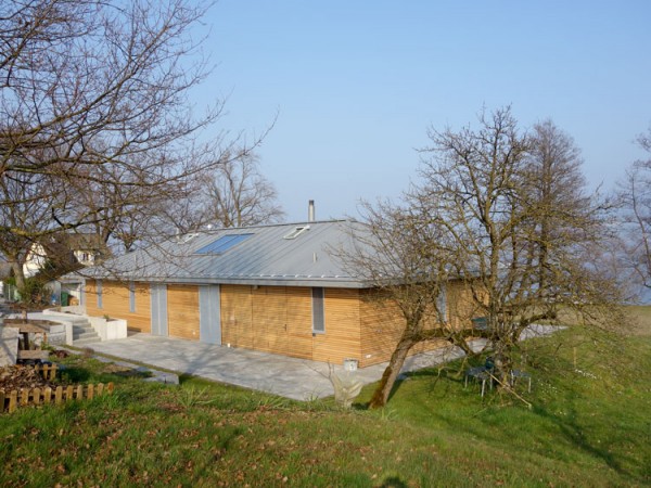 Gipserarbeiten gipser buchser