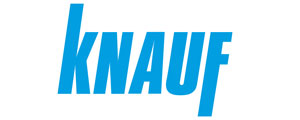 Knauf Trockenbausysteme Logo