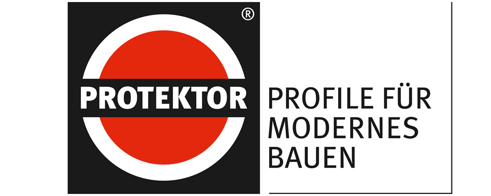 Protektor Logo