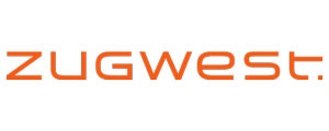 Wirtschaftsregion Zugwest Logo
